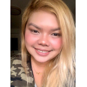 Meet your Posher, Reyn